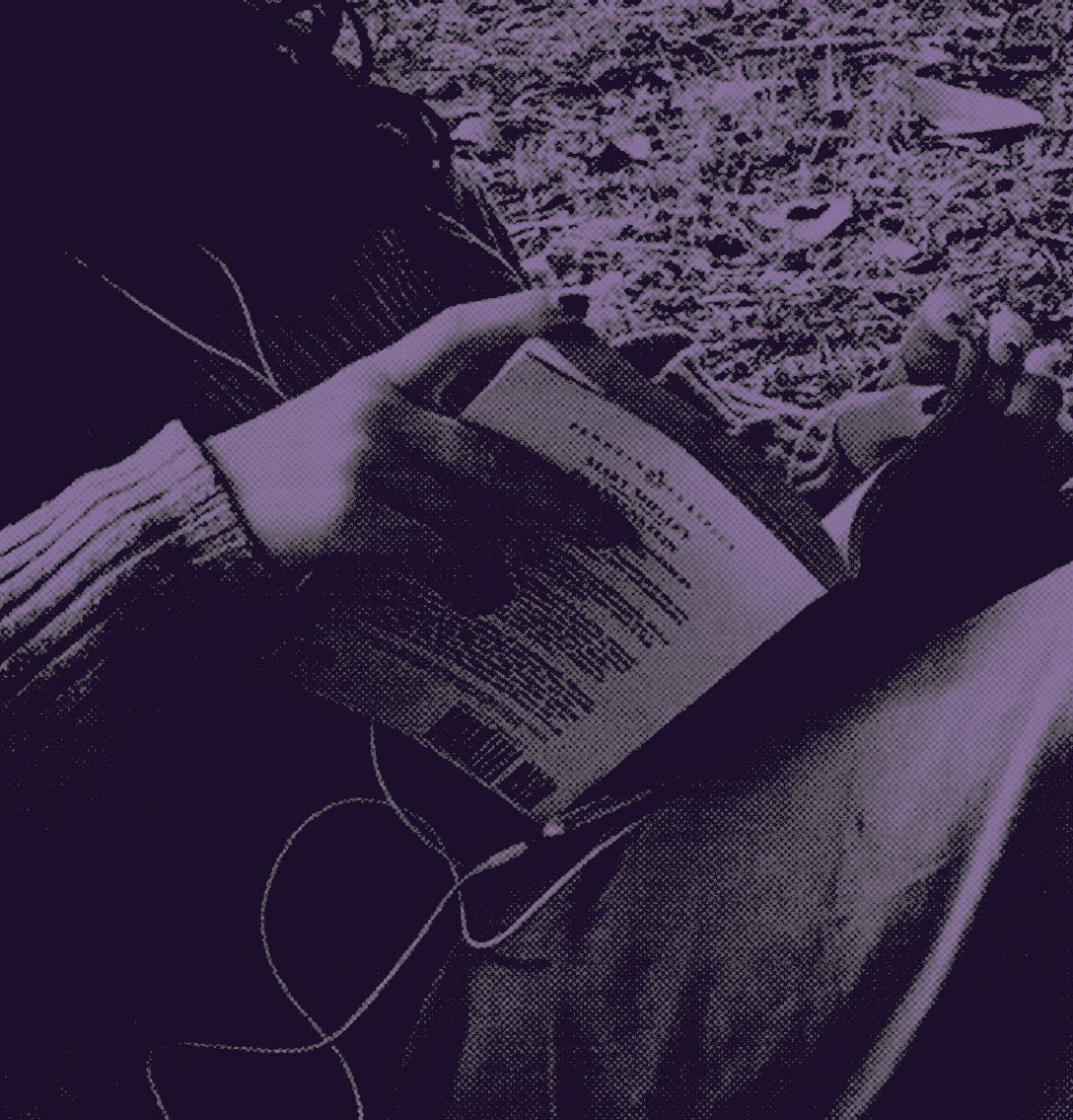 𝖒𝖎𝖈𝖍𝖆𝖊𝖑 𝖆𝖋𝖙𝖔𝖓 tweet media