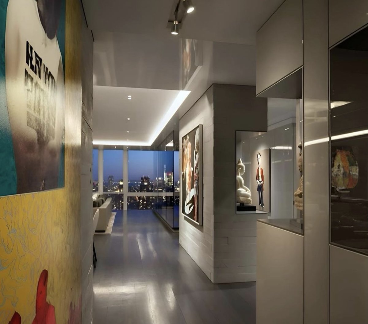 🟡 𝟱-𝟬 𝗙𝗥𝗘𝗘 𝗣𝗟𝗔𝗬 𝗛𝗘𝗔𝗧𝗘𝗥 🫰
🏙️ ($3,000) ATP BET IS READY!

$2K 🪙 J. Ramirez 1+ Hits ✅✅
$1.5K 🪙 Paolini +1.5 Sets ✅✅
$2.5K 🪙 Hernandez 1+ Hits ✅✅
$500 🪙 Max Muncy 1+ Hits ✅✅
$3K 🪙 Cleveland F5 +0.5 ✅✅

🟡 𝗟𝗜𝗞𝗘🔹𝗥𝗘𝗣𝗟𝗬🔹𝗥𝗘𝗧𝗪𝗘𝗘𝗧 🫰