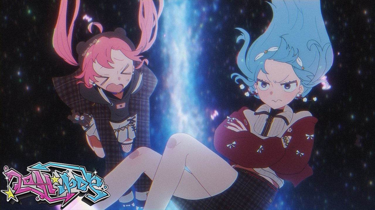 ❤みけねこ屋本舗さま❤高次元量子術エナジー音源❤ T (@T1qaz) / X