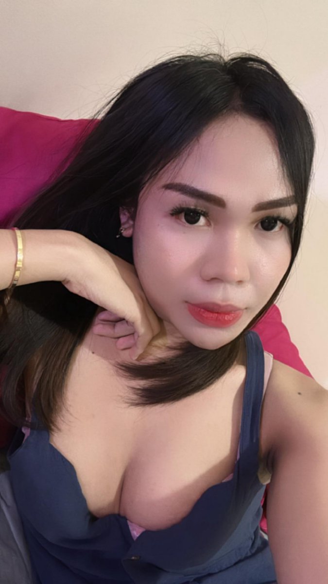 Avail Jakarta pusat vcs massage 
📍Wa wa.me/6287882636354

<a href="/ladyboymagic/">Jocko</a> <a href="/SoFlowater/">T R A N S🔸 X 🌐</a> <a href="/TRANSOFMYHEART_/">░T░R░A░N░S░ ░O░F░ ░M░Y░ ░H░E░A░R░T░5️⃣8️⃣K🔞</a> <a href="/Shemaleplayboy2/">JACKBOY 🍆</a> <a href="/ShemalePerfect/">Perfect Shemale</a> <a href="/Tgirlfan69/">❤️ Tgirlsarebeautiful ❤️</a> <a href="/Travel4TG/">Travel for TS beauties</a> <a href="/IndoLadyboy69/">ʟᴀᴅʏʙᴏʏ ɪɴᴅᴏ ʀᴇʙᴏʀɴ ⚧‍️</a> <a href="/WariaIndoReborn/">ᴡᴀʀɪᴀ ɪɴᴅᴏ ʀᴇʙᴏʀɴ 𝟨𝟫 ⚧‍️</a> <a href="/buldog_rajes/">♚ 𝑻𝒓𝒂𝒏𝒔𝑿𝑿𝒊𝒏𝒅𝒐 ✯</a> <a href="/tsLoverINDO1/">TS Lover INDO</a>