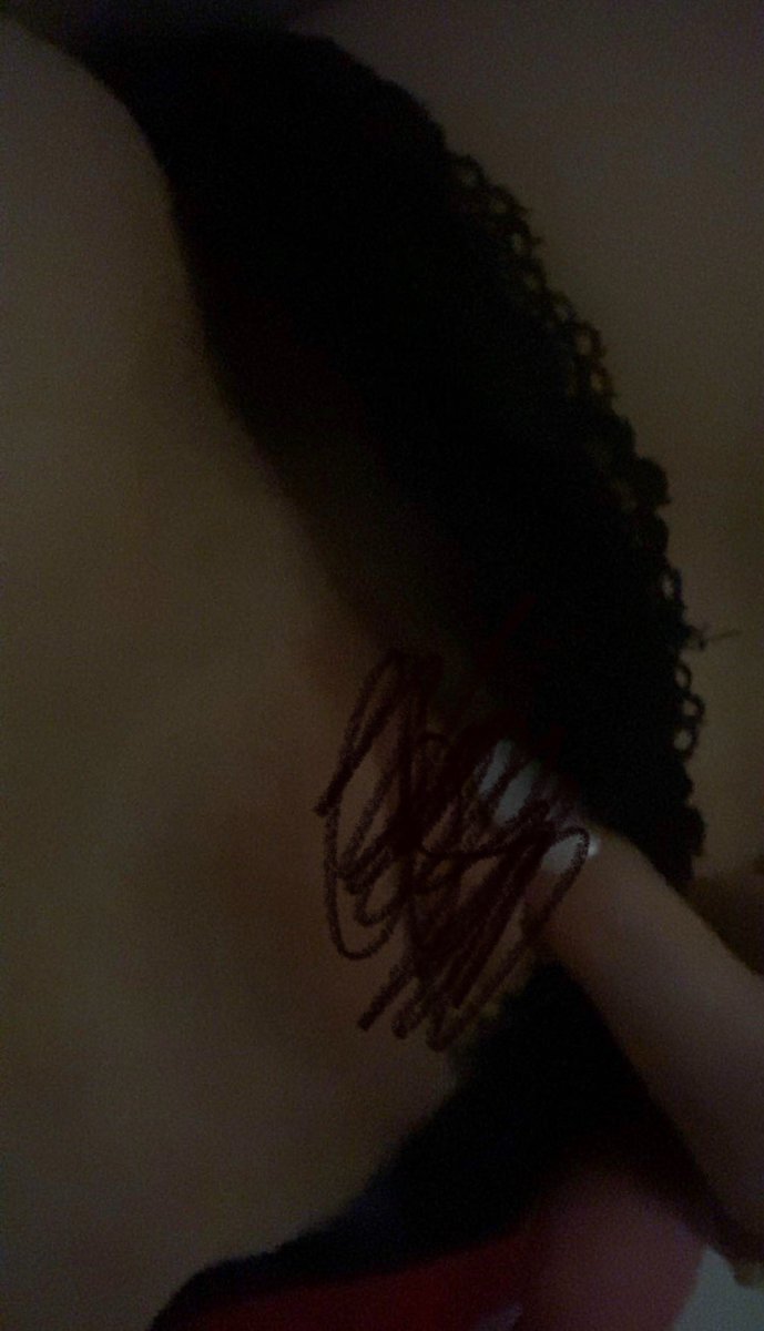 lolvulnerable's tweet photo. haii im bored and didnt post in a while if u wanna see the full one dm to buy or join dc in bio:3
#nsfwtwtًً  #esex https://t.co/YNYos0nlNW
