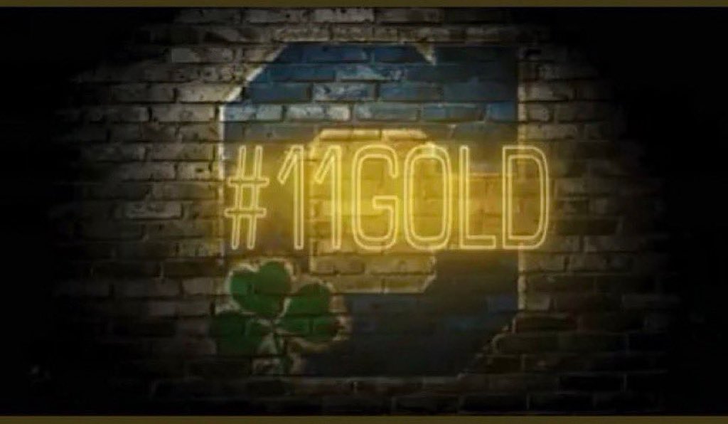 Coach Barth tweet media