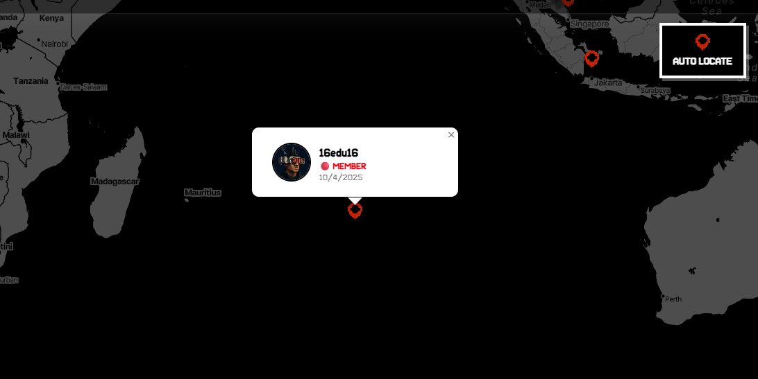 FallDown2's tweet image. he's ok, right?