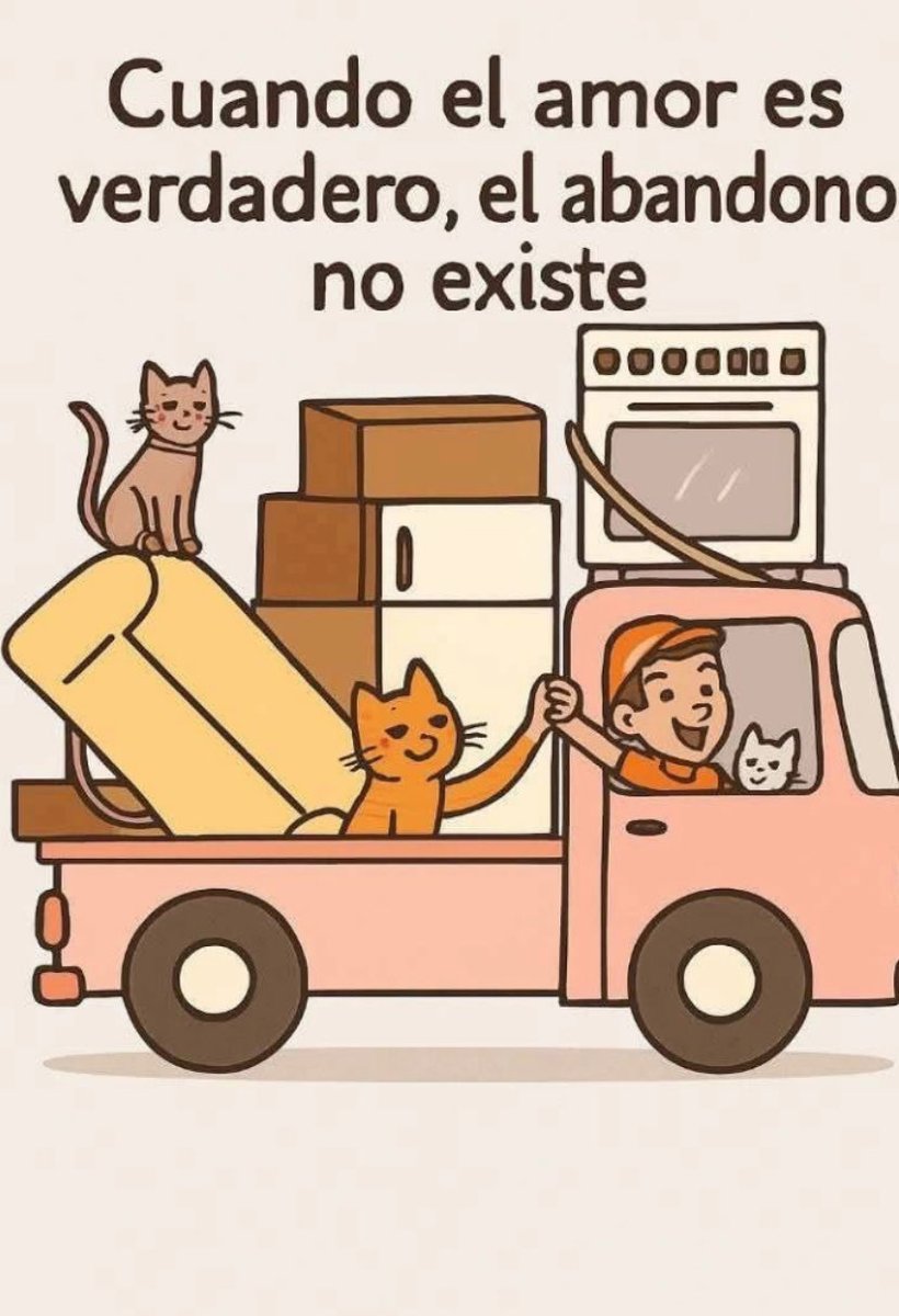 manecita06's tweet photo. No abandones a tus perritos!!! 🥹🥹🥹🙏 abandonar a tus perritos es crueldad ,maldad pura! Y la vida te la va a cobrar sea como sea! Tus perritos 🐶 son tu familia y se deben amar,querer ,proteger y respetar !!!RT https://t.co/CNfTs39TSr