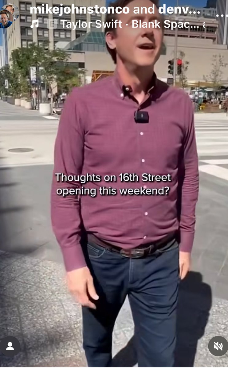 Denver Fail tweet media