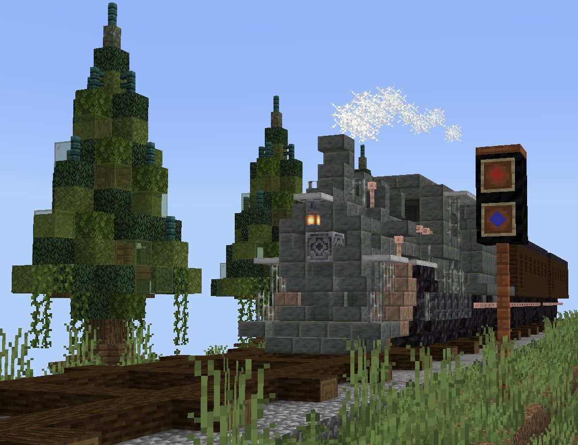 モブ男 tweet media