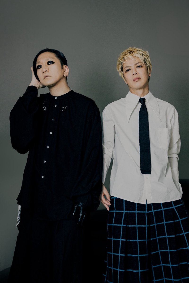 NOBUYA (@nobuya_rotten) / X