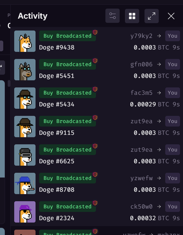 D-wayne.sats tweet media