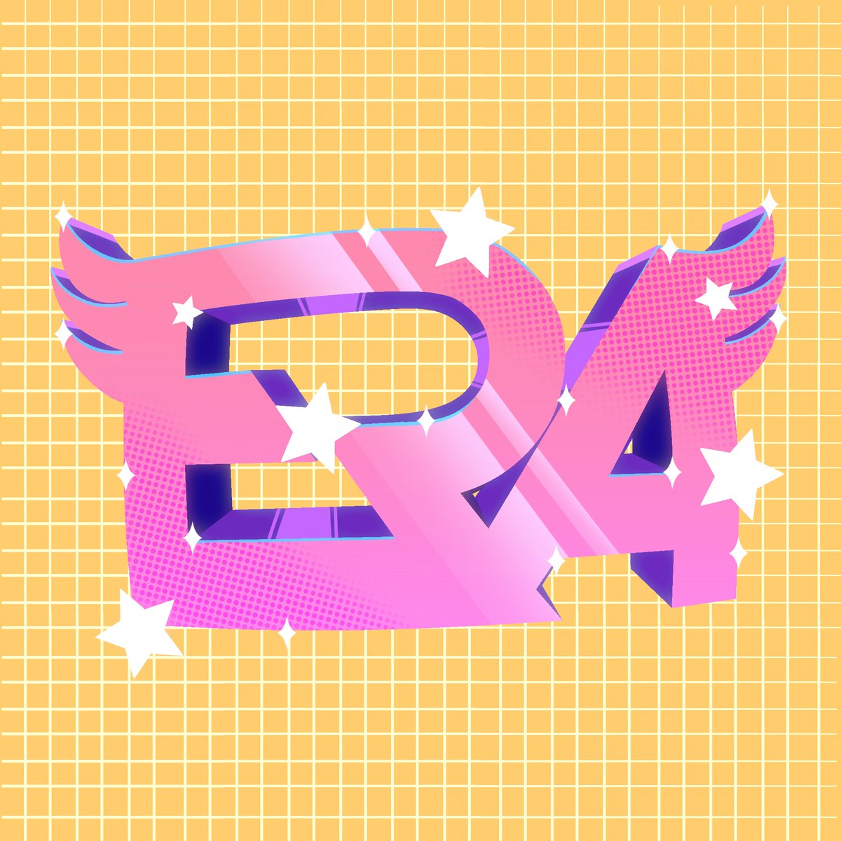 🎲💎Nitrxzxtic💎🎲 tweet media