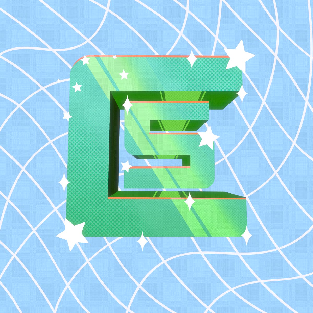 🎲💎Nitrxzxtic💎🎲 tweet media