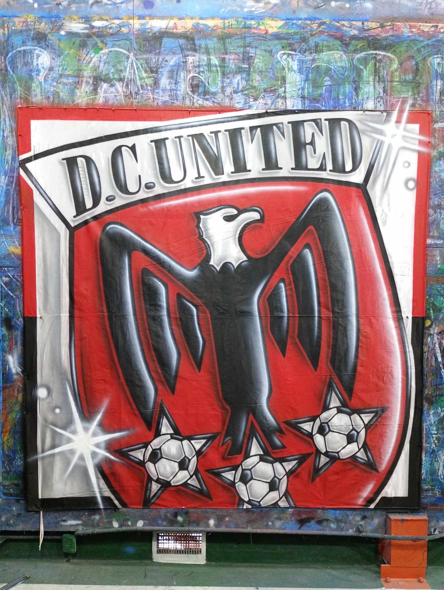 Samuelito(北看台老王) tweet media