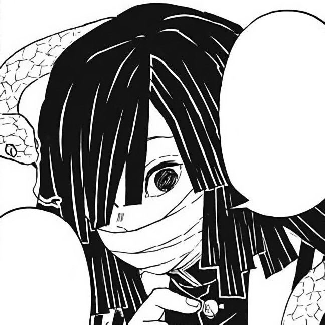 B0rnBySin's tweet photo. @Love_Hashir3 “….I see.”

 A rather.. chaotic predicament he did not expect.
… but she comes first right now.

“….you can stay as long as you like.
Until your estate is recovered.” https://t.co/nkylt4D1QV