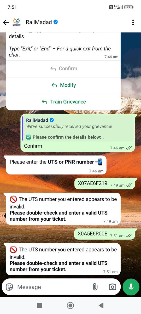 Prashant Dhanawade tweet media