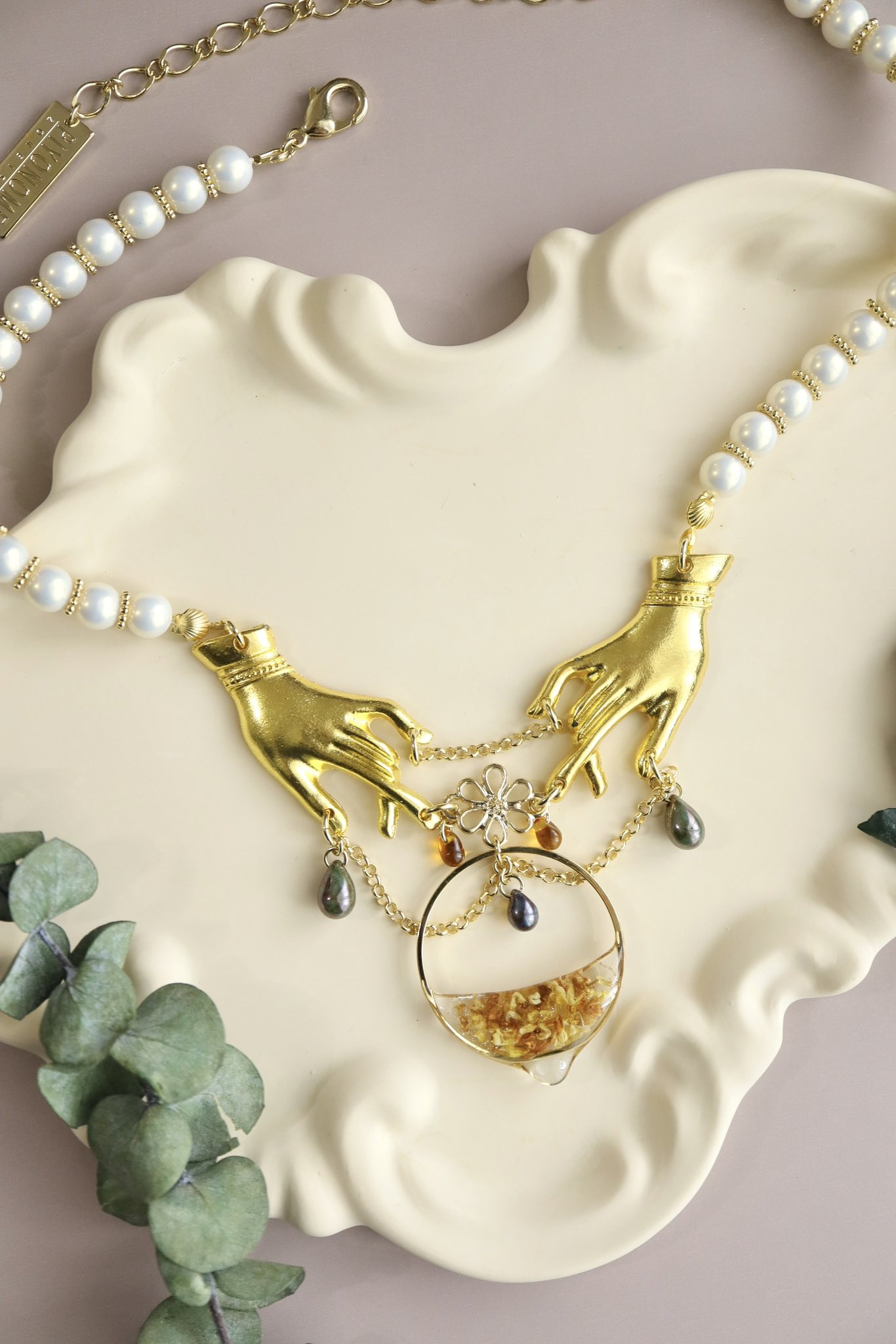 ぽんた (@Pont12a20) / X