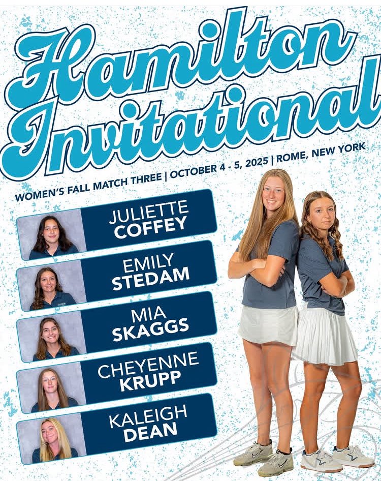 VWU Men’s and Women’s Golf tweet media