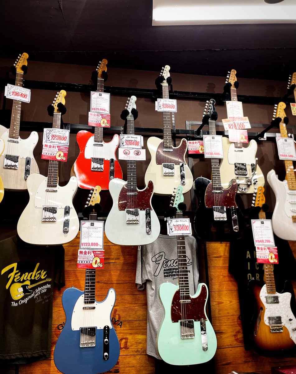 G - CLUB様 G-CLUB SHIBUYA