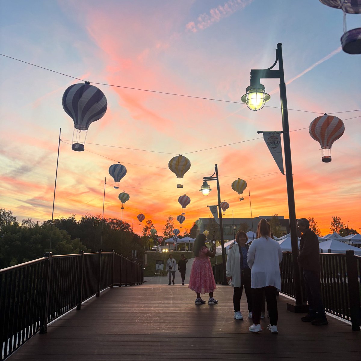 Charlotte Kid's Fest tweet media