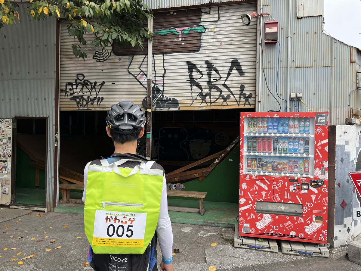 makoto_t_akita's tweet photo. #bashiburgerchance https://t.co/2PkEY3ws0e