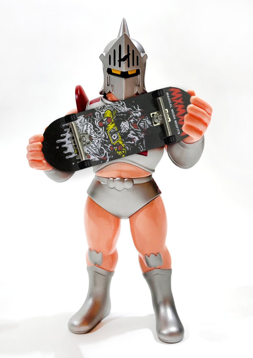 マジカルモッシュミスフィッツフィギュア マジカルモッシュミスフィッツフィギュア 2025年最新】Yahoo