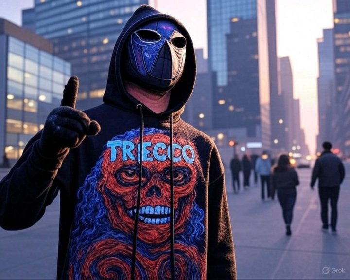 Fadhili🦅 tweet media