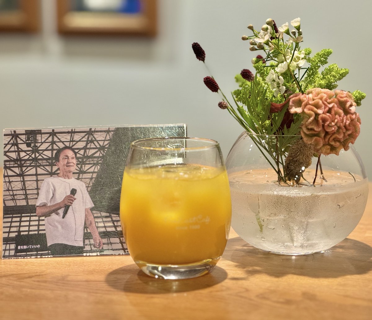 ファーイーストカフェ (@FarEastCafe1990) / Posts / X