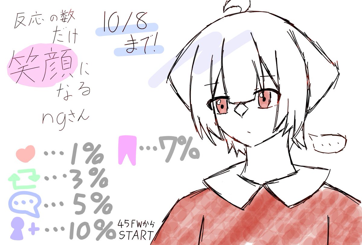 りんご。🎨 (@Ringo_0317_) / X