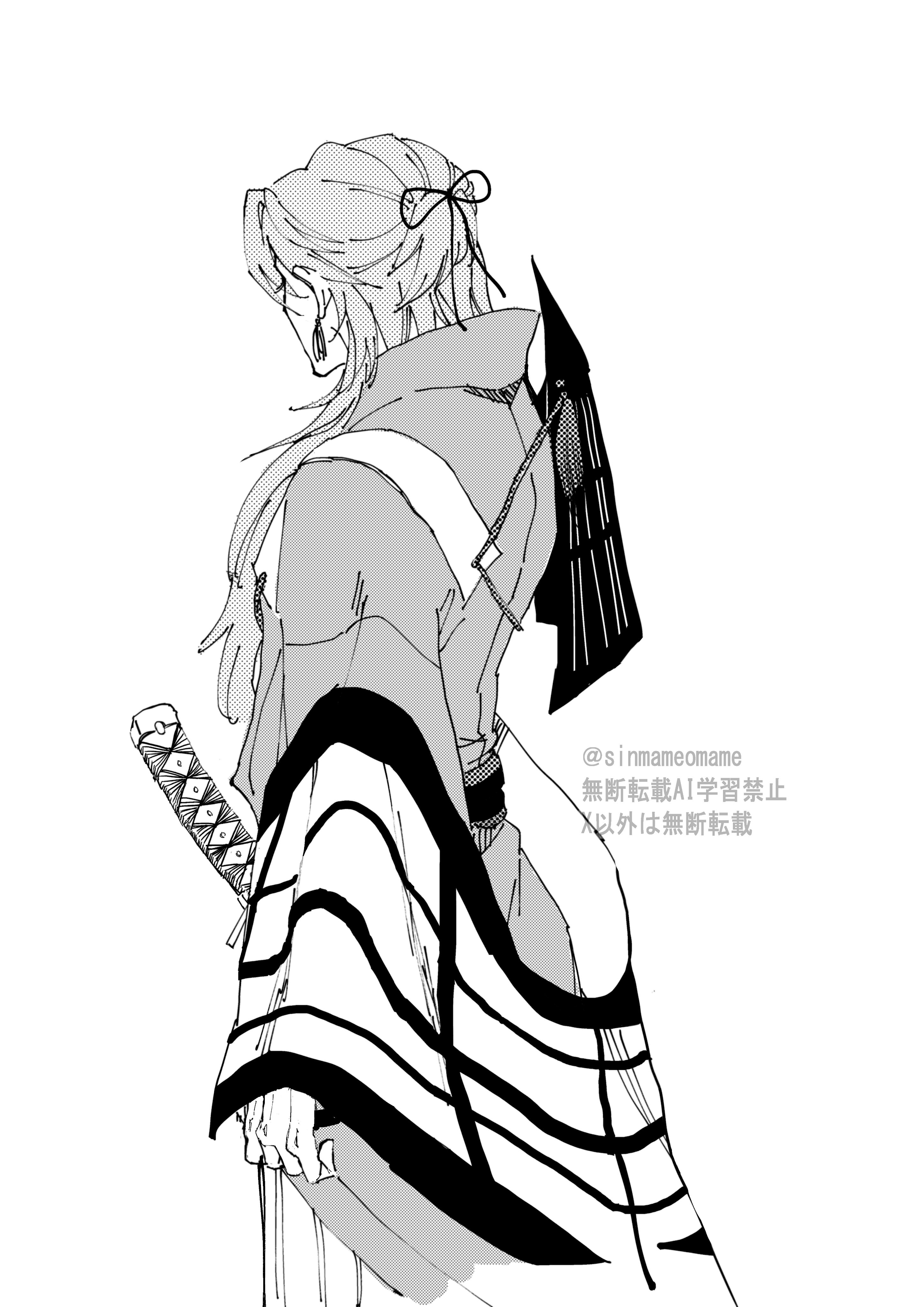 しんまめ (@sinmameomame) / X