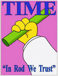 StanoolR's tweet photo. @Peter_Fitz You left off inanimate carbon rod https://t.co/RtnV2igrVg