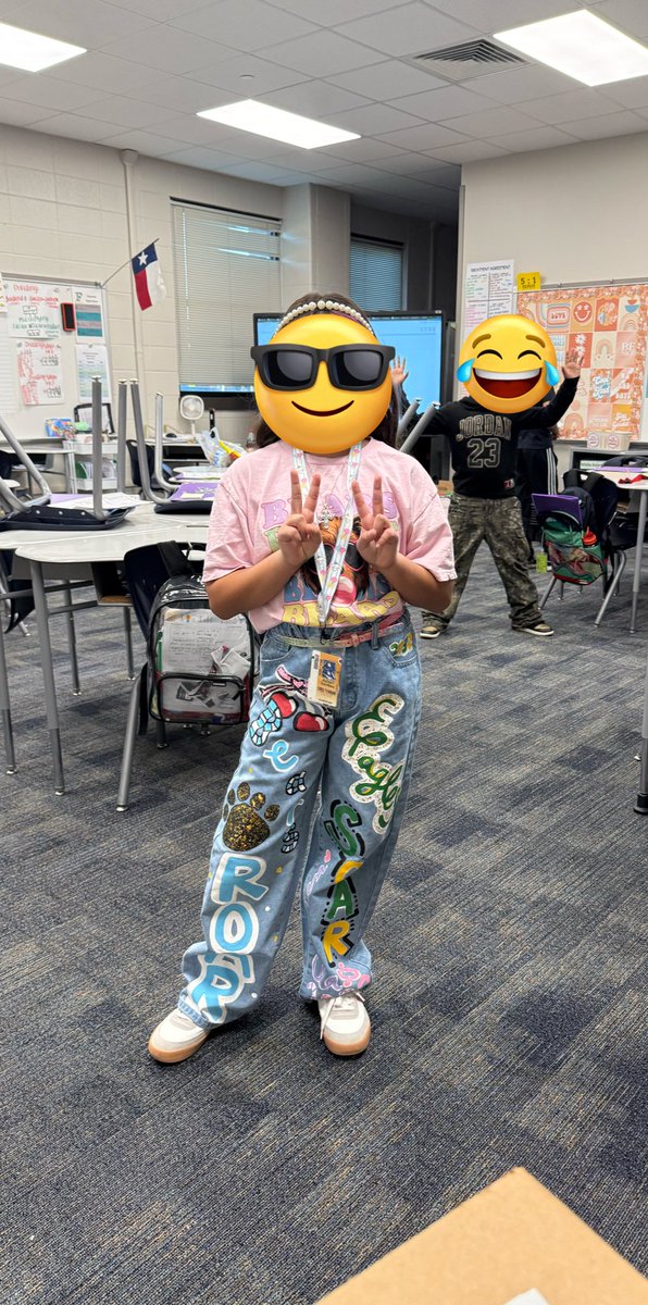 Sydni Kotlarz tweet media