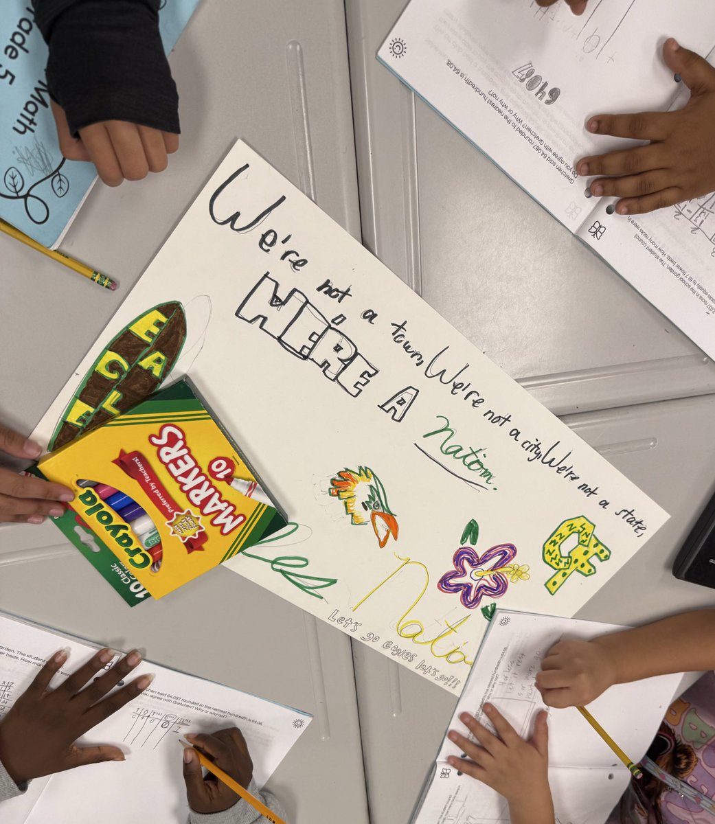 Sydni Kotlarz tweet media