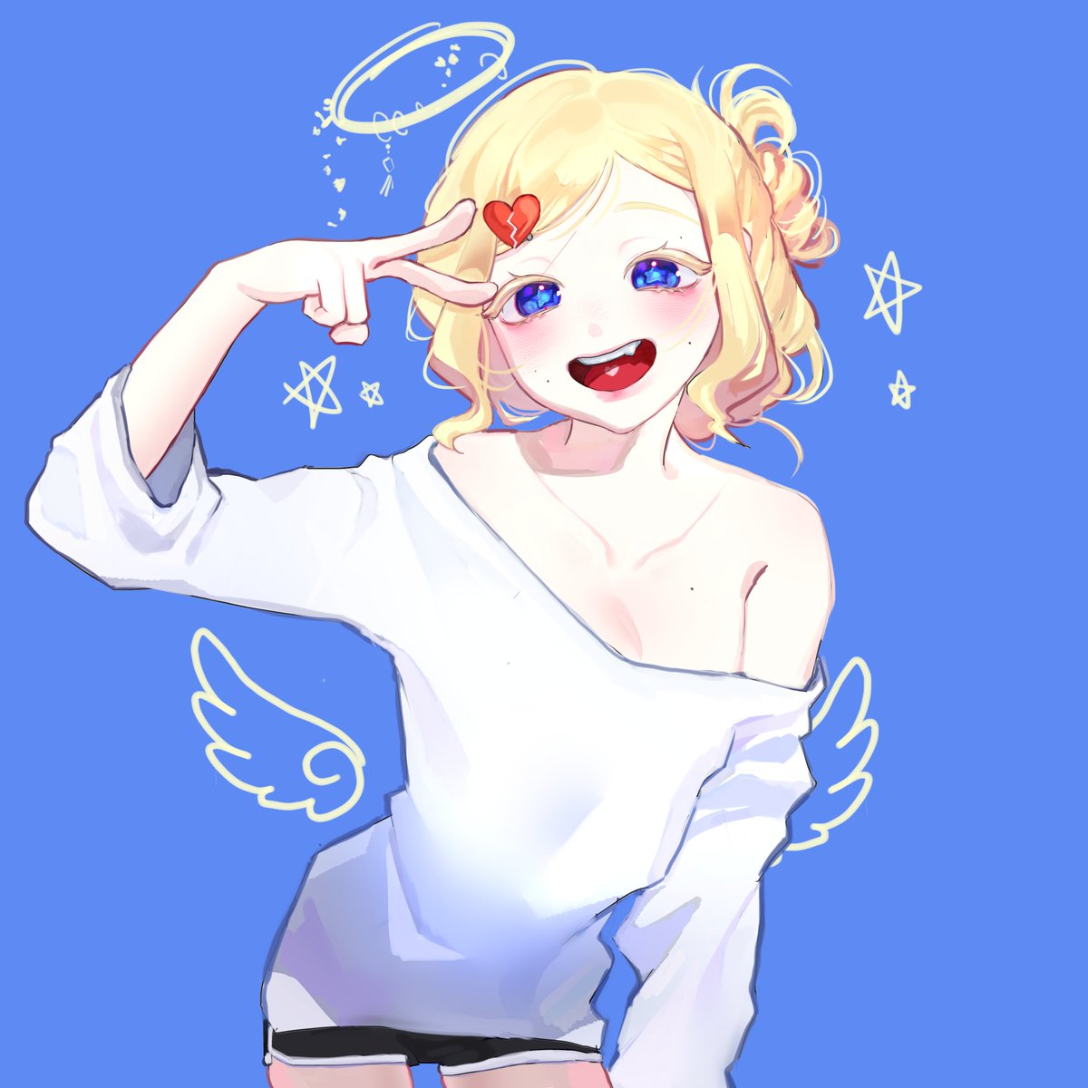 얏호