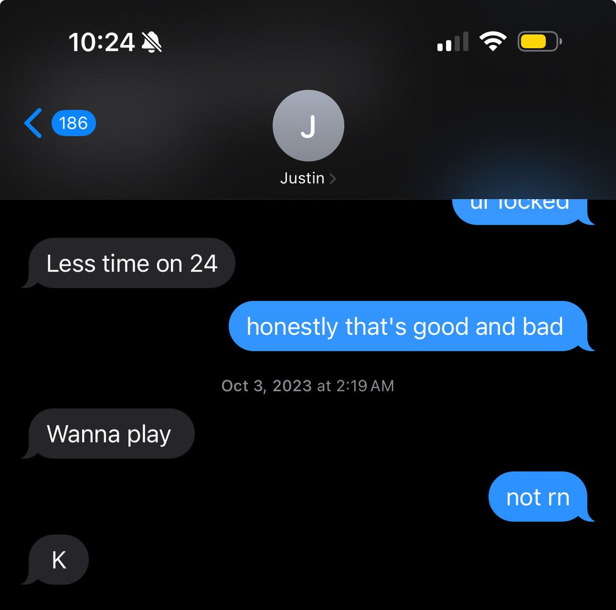 can't believe it's been 2 years bro... wish i would've said fuck the homework and gotten on the 2s court. miss you everyday bro <a href="/8xcist/">Bxcist</a> 💔