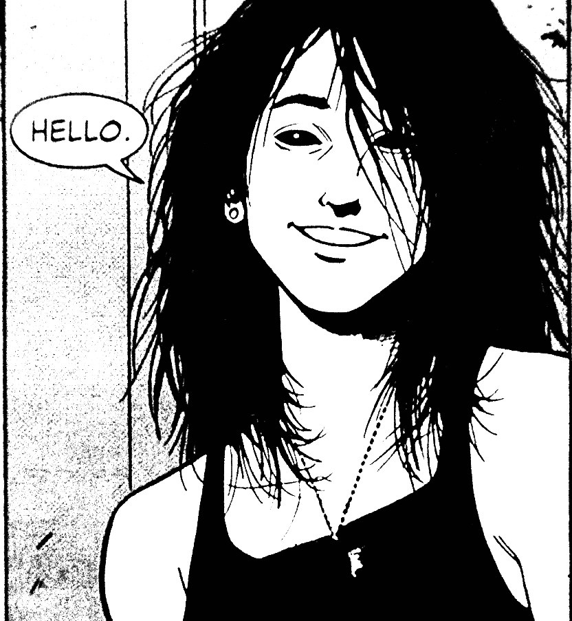 ᅠ𓍼 𝓗𝐀𝐌𝐀𝐃𝐀 .ᐟ 𝐴𝐔 (@pitilessinfiery) on Twitter photo 