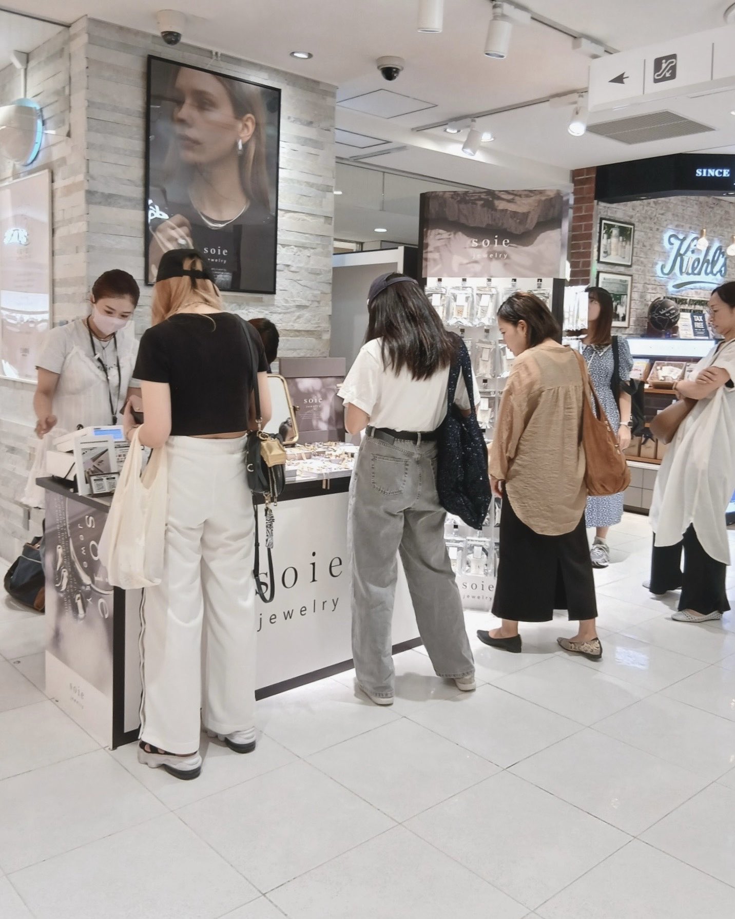 𝐬 𝐨 𝐢 𝐞【 ｿ ﾜ 】 on X: 