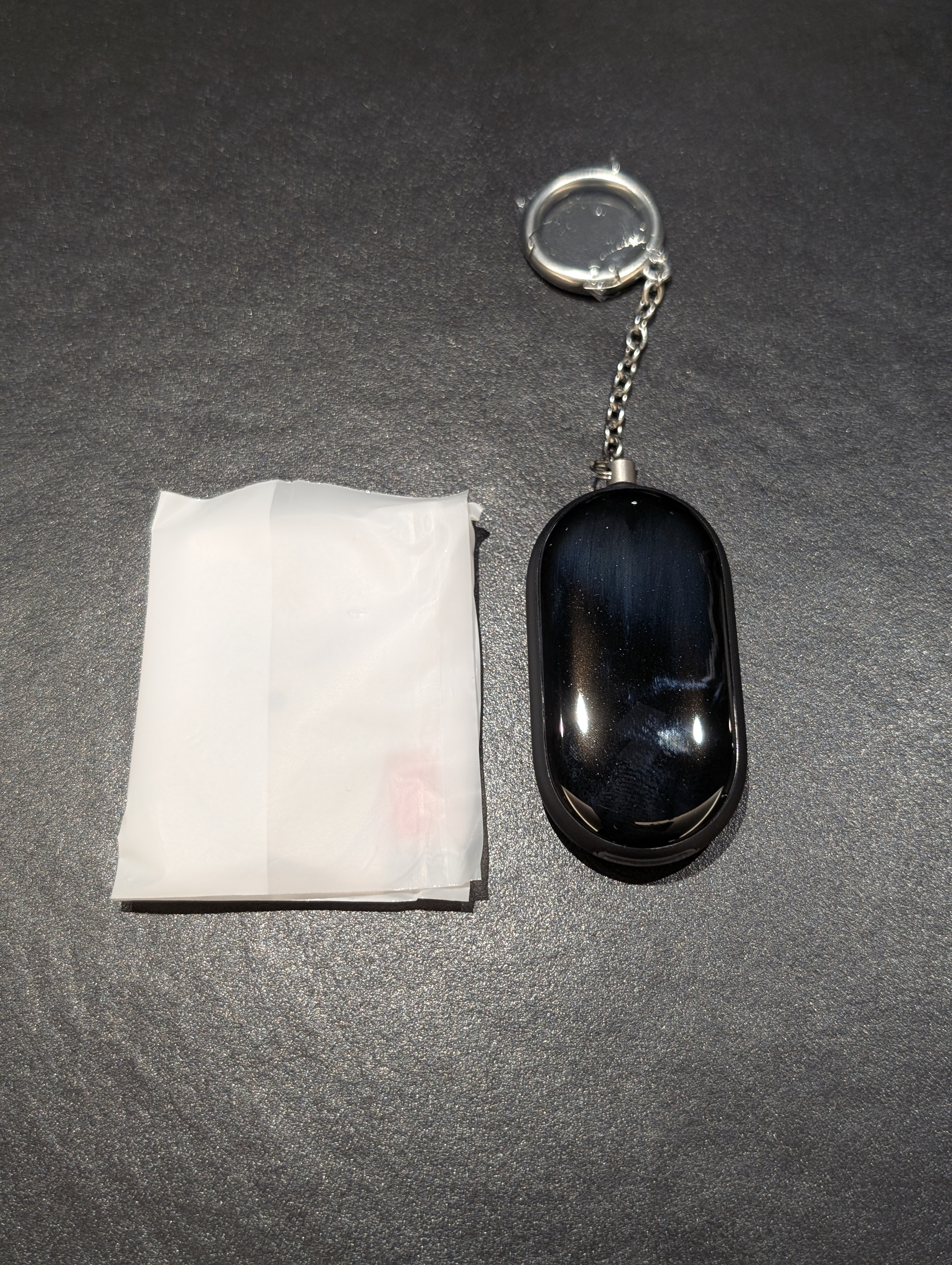 えがおさん　30　スイッチボット　5/23 えがおさん 30 スイッチボット 5/23 お得なセット】 SwitchBot