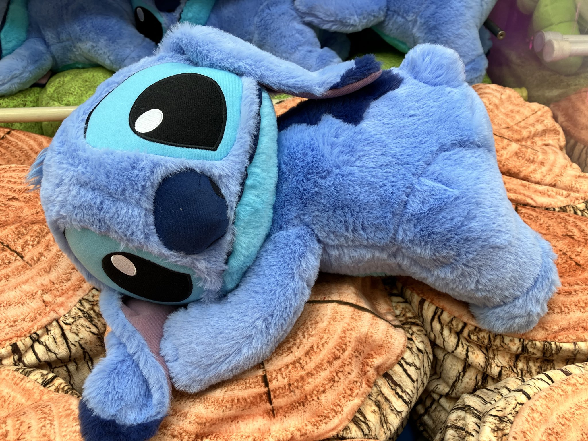 タイステ茂原店 on X: 