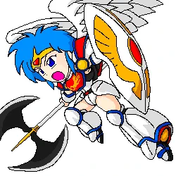 ほう... #天使の日 ですか ウォフ・マナフ、アシャ・ワヒスタ、アムルタート、クシャスラで便乗
