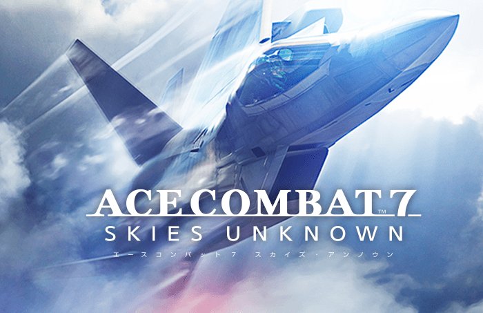 Introduce yourself with 4 games

This kinda reflected well in my art 💀