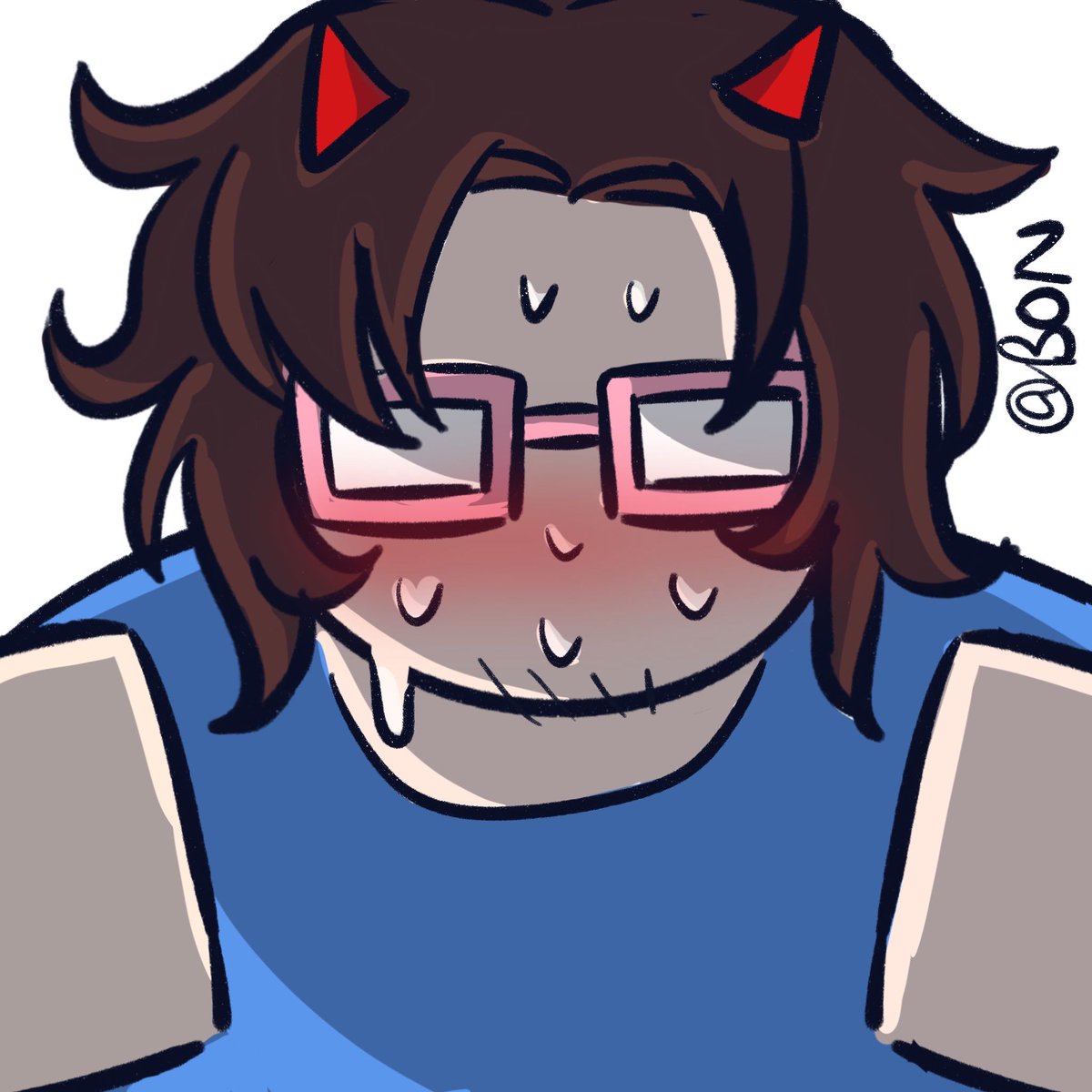 _bonn_bonn_'s tweet image. An accident? 
#forsaken  #pizzaBurger