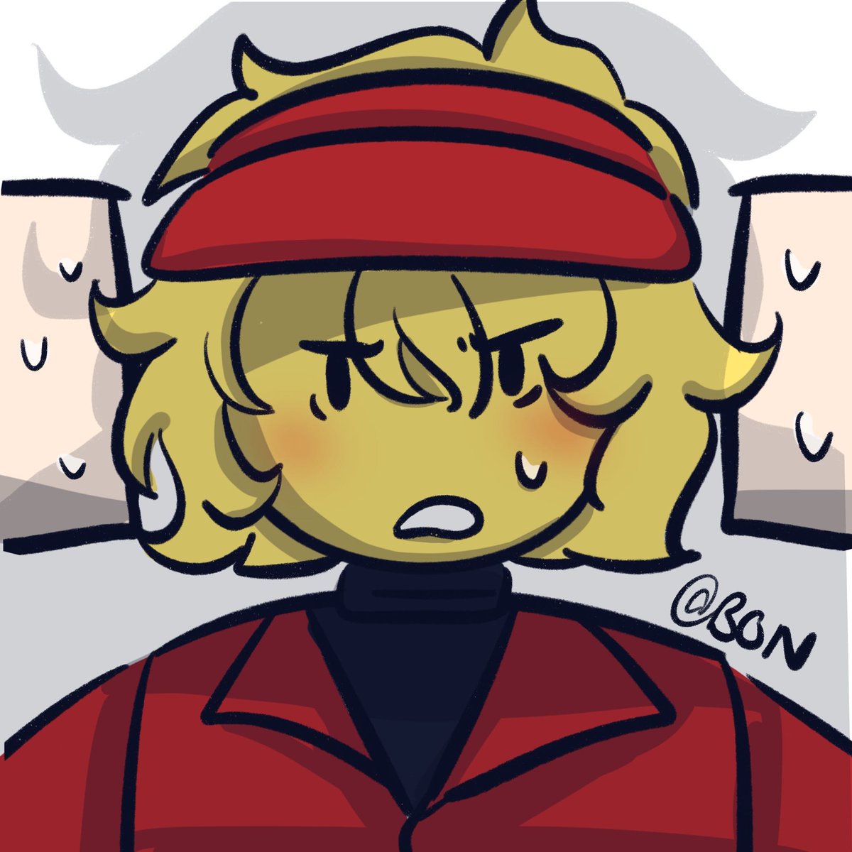 _bonn_bonn_'s tweet image. An accident? 
#forsaken  #pizzaBurger