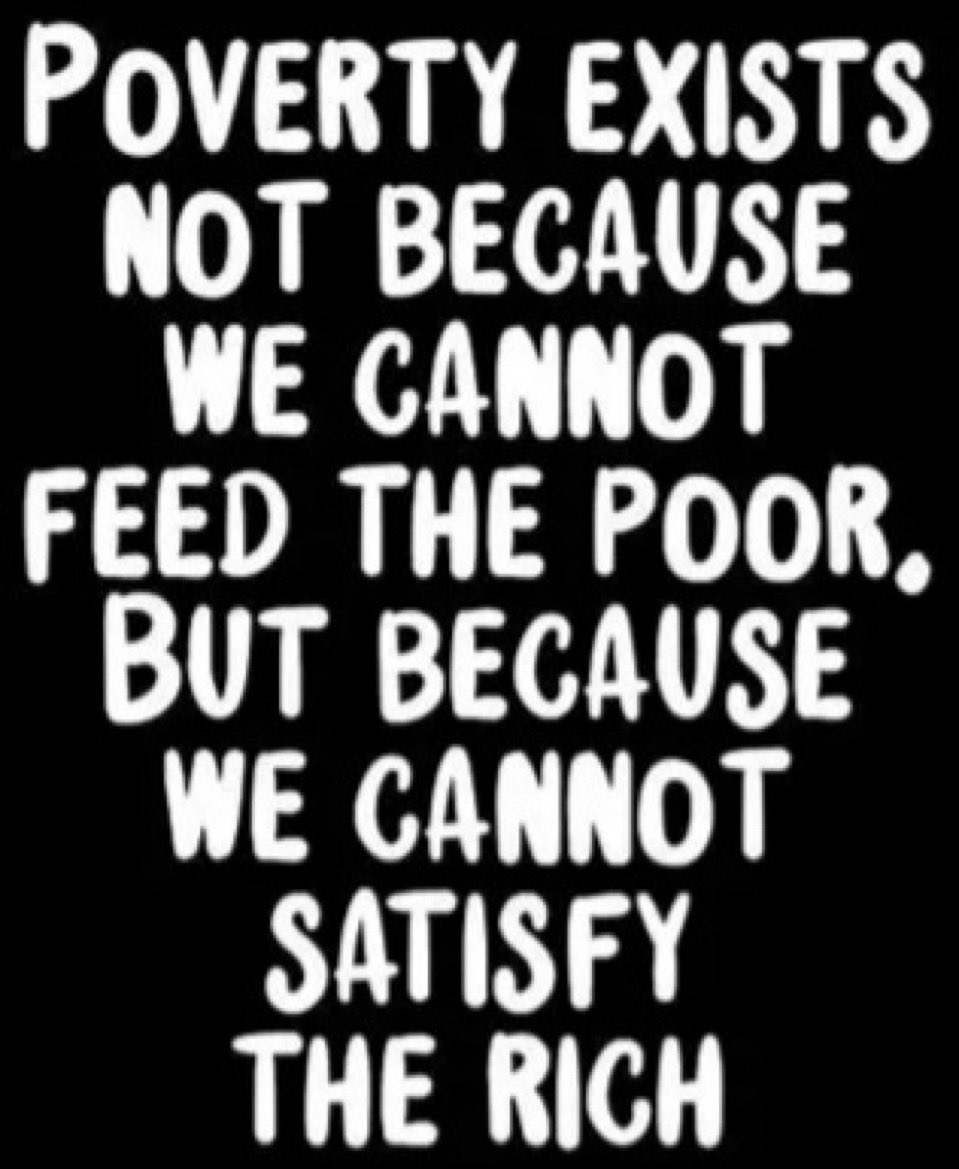 <a href="/mmpadellan/">BrooklynDad_Defiant!☮️</a> #TrumpsHealthCareShutdown
