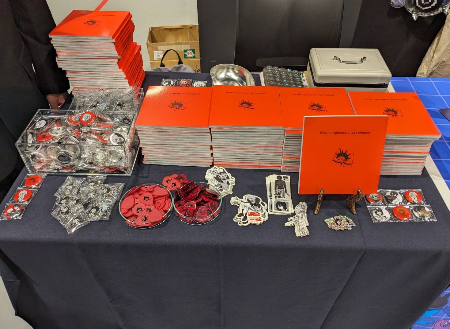 パンダ•*¨*•.¸♬︎ 6点リクエスト パンダ•*¨*•.¸♬︎ 6点リクエスト flypanda (@fly_panda6) / X