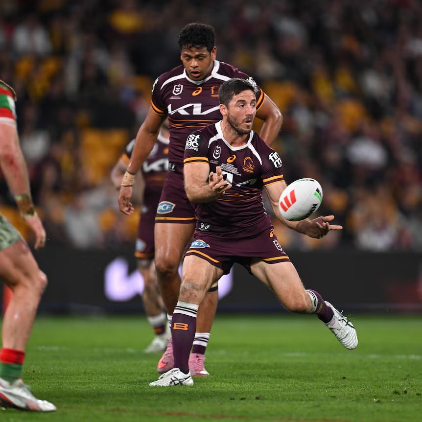 Pete Badel tweet media