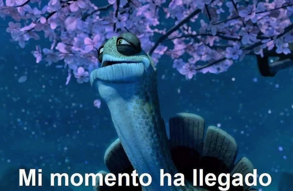 legallyRxx's tweet image. Tío Jowell hagámoslo real