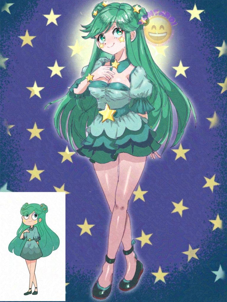 ミキミニ₍ᐢ⑅•ᴗ•⑅ᐢ₎♡ 四太郎 on X