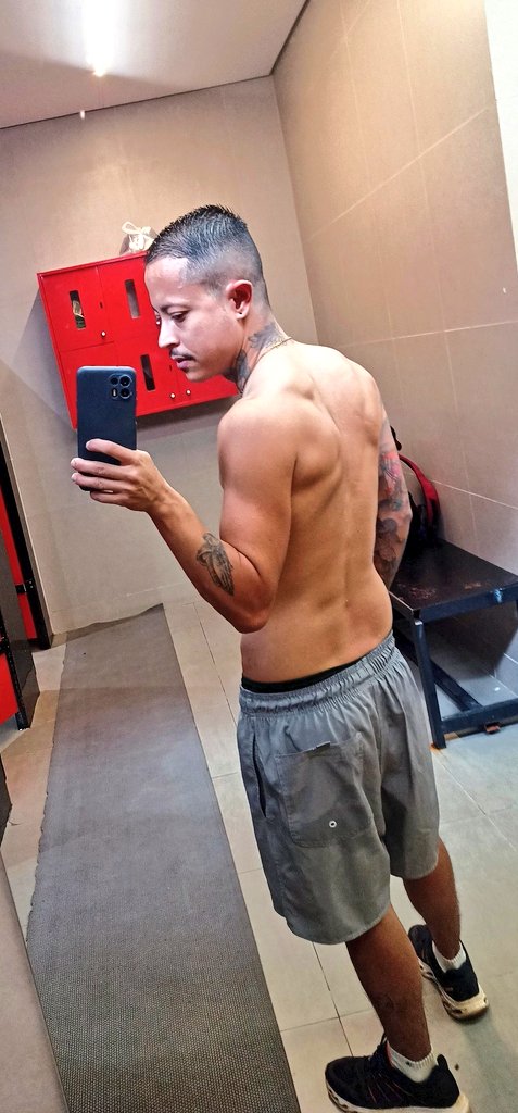 FTM🇧🇷BOYTRANS🏳️‍⚧️ tweet media