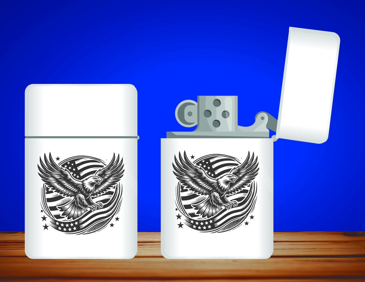TXCustomPrints's tweet photo. Give out this oil flip top wick style lighter and get more exposure for your brand! Add your company name or logo for maximum visibility.#PromoProducts #PromoItems #PromoProductsWork #Customized #Personalized #Gifts #LaserEngraving https://t.co/dAJwTj1iVl https://t.co/lTPHVx3xIr https://t.co/RO03JxIBGb