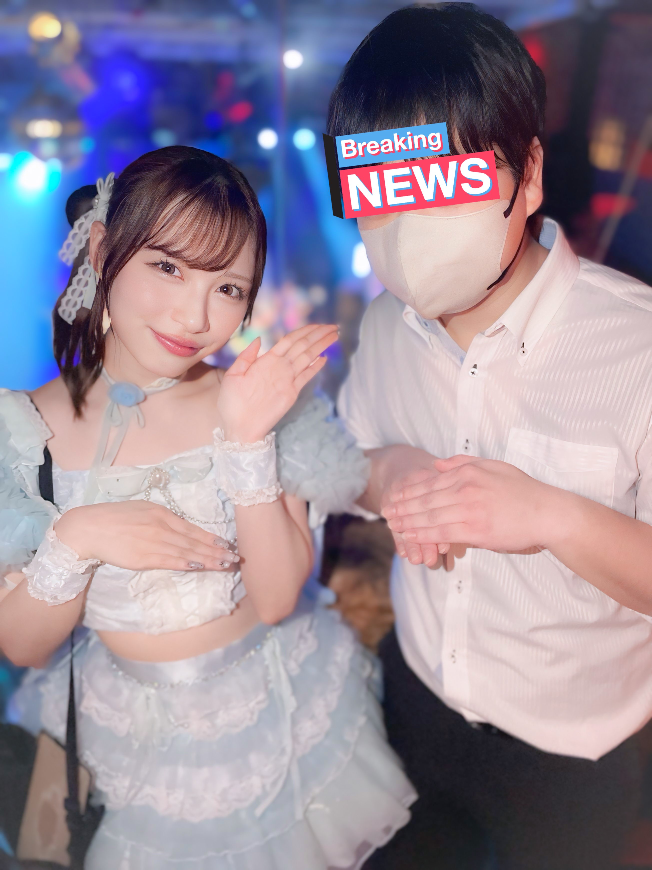 かっちゃんページ かっちゃん (@Kacchanism) / X