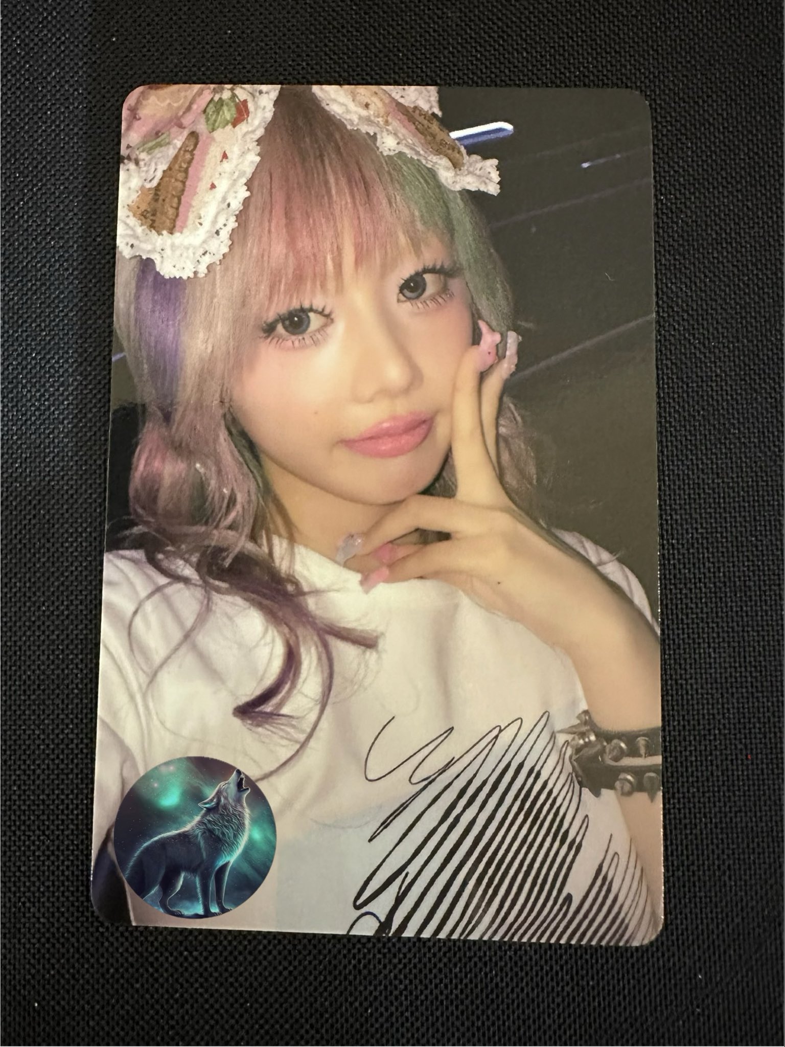 ひろちゃん 広田ひろ (@hirochan_zzz) • Instagram photos and videos