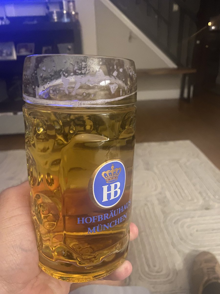 Randy Kiser tweet media